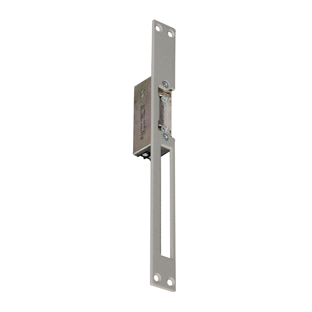 HEMBRILLA ELECTRICA 110V P/L CLAM