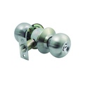 CERR POMO BAÑO 626 CLAM