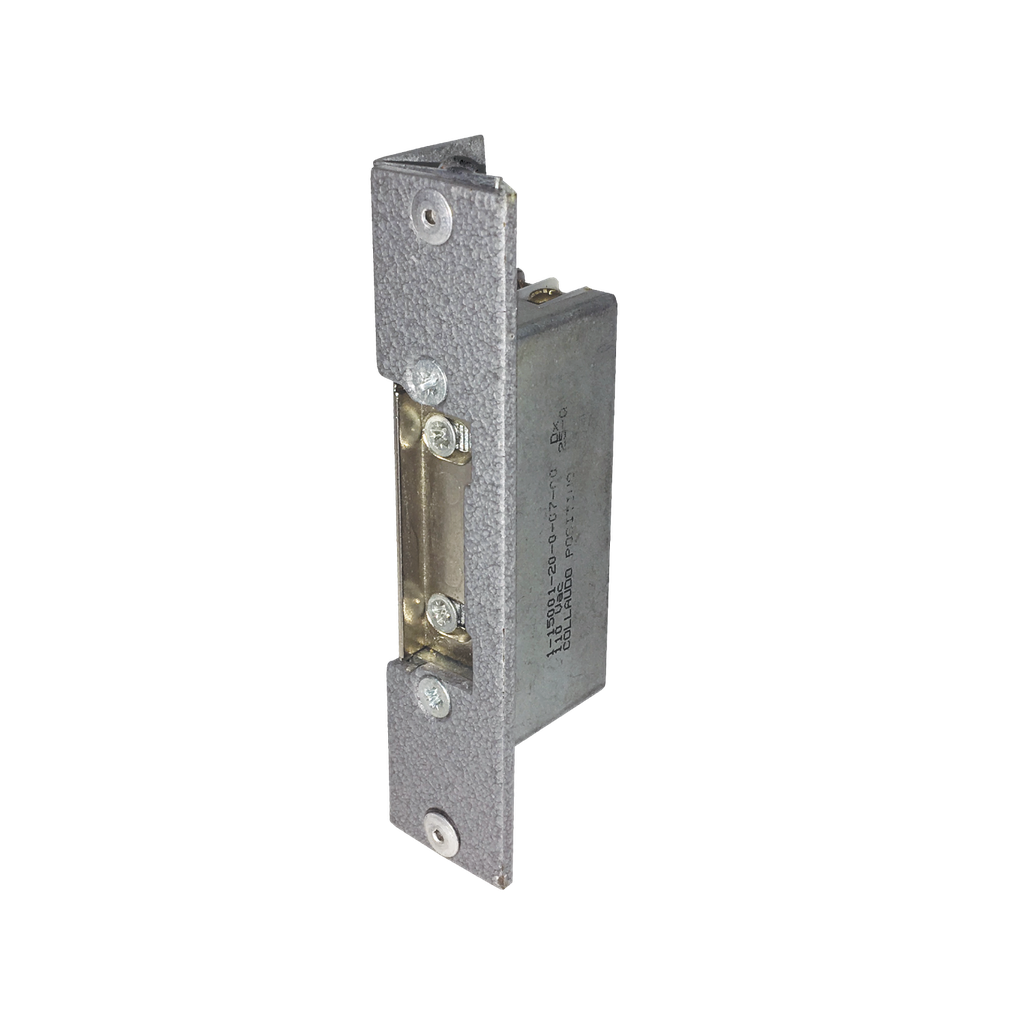HEMBRILLA ELECTRICA 12V P/C CLAM
