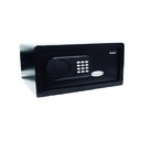 CAJA FUERTE RECTANGULAR HAMMER