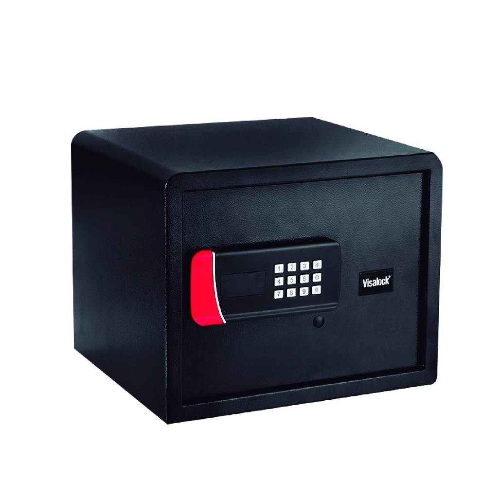 CAJA FUERTE HAMMER