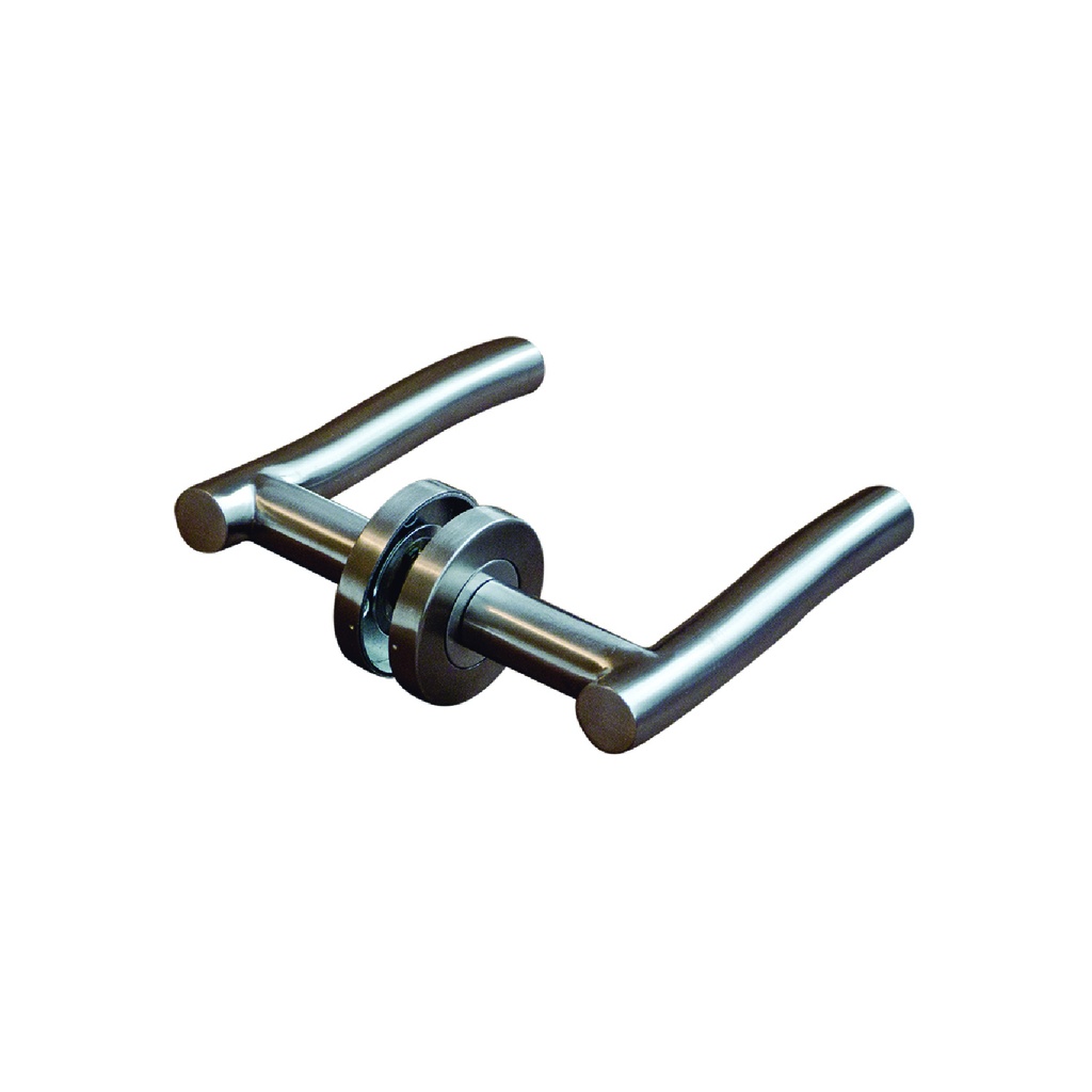 MANILLA INOX VL2552