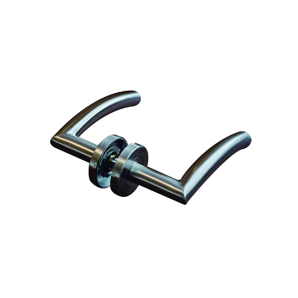MANILLA INOX VL2551
