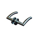 MANILLA INOX VL2551