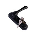 MANILLA EXTERIOR FAST PUSH/PRESTIGE