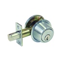 CERROJO LLAVE/MARIPOSA 626