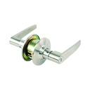 CERR MANILLA RECTA BAÑO 626 CLAM