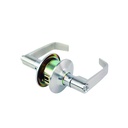 CERR MANILLA COMERCIAL BAÑO 626