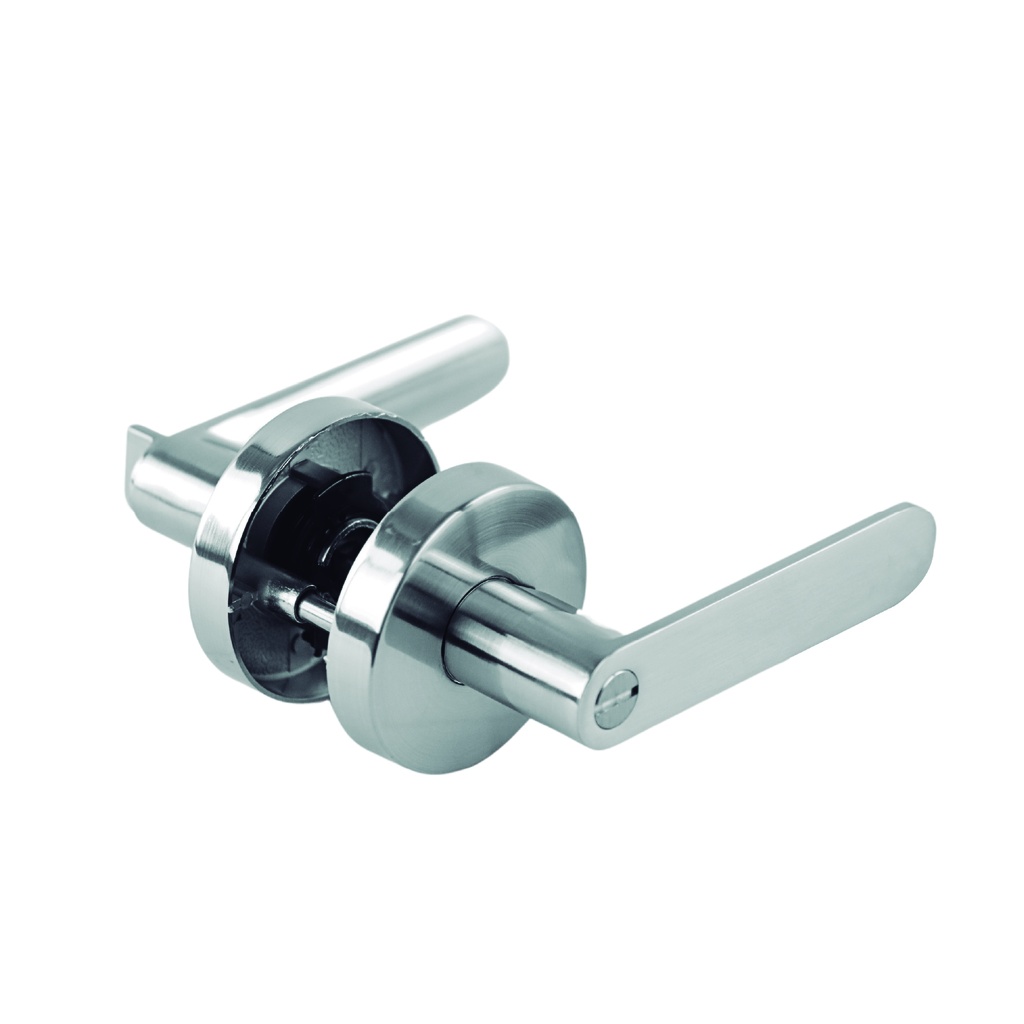 MANILLA TORINO BAÑO 626