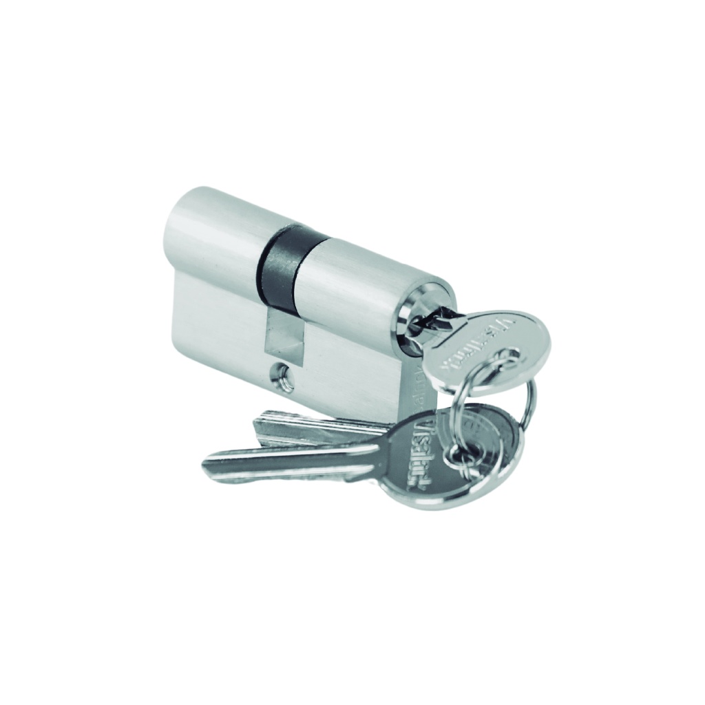 CIL CAPRI 60mm CLAM