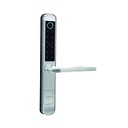 CERR MODENA PINLOCK VL01