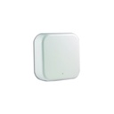 GATEWAY WIFI MODENA