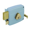 CERR 5000 50mm IZQ C/S