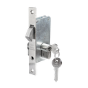 CERR GANCHO 30mm CIL MEDIO