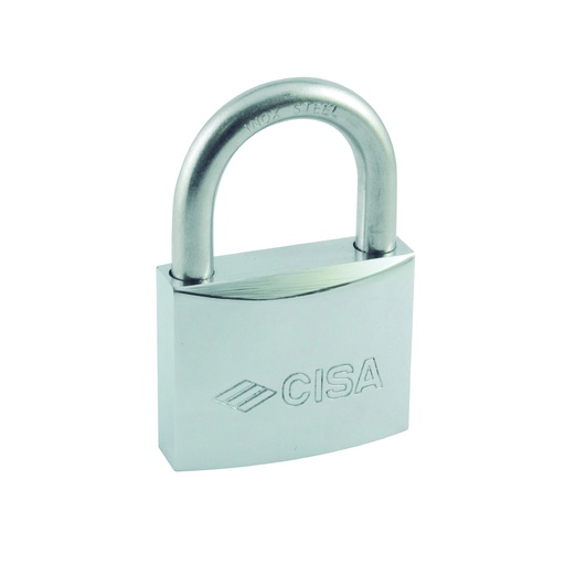 [12640087] CAND MARINO 60mm