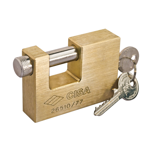 [12640093] CAND ANTICIZALLA 77mm