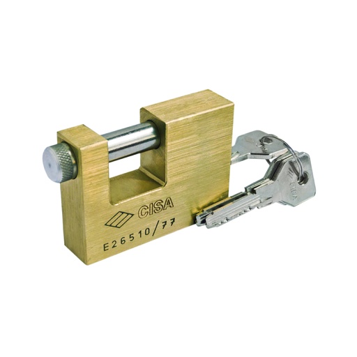 [12640095] CAND ANTICIZALLA 77mm M6 CLAM
