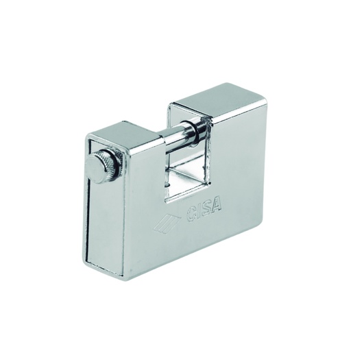 [12640096] CAND BLINDADO 100mm