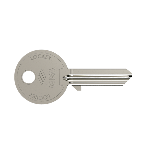 [12640128] LLAVE UNIVERSAL 1410 DER