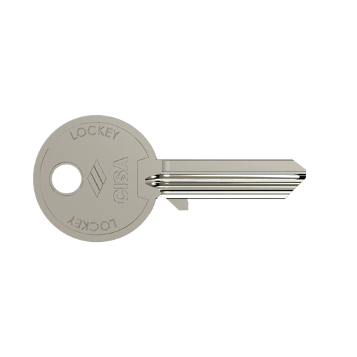 [12640129] LLAVE UNIVERSAL 1410 IZQ