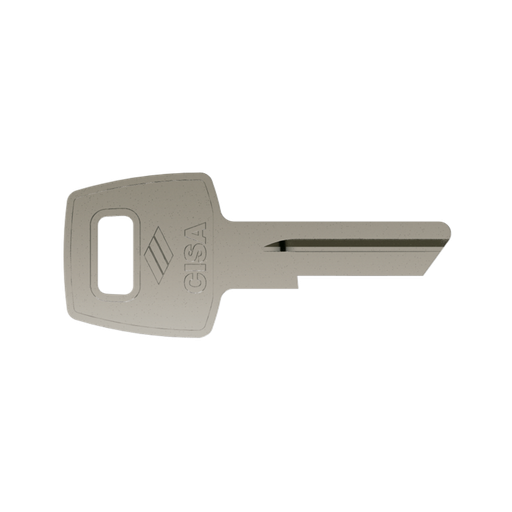 [12640135] LLAVE UNIVERSAL 1710 IZQ