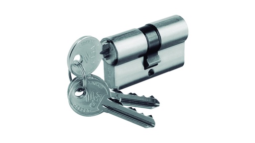 [12640353] CIL EUROPERFIL 54mm CLAM