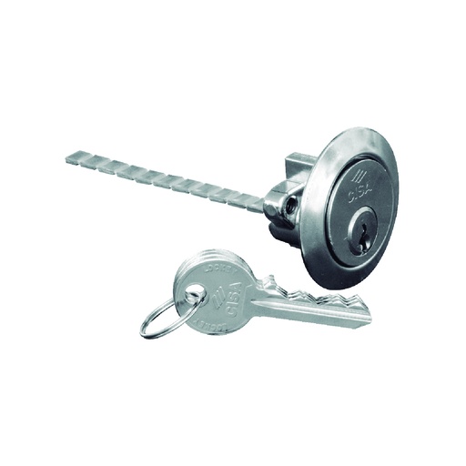 [12640366] CIL SUELTO