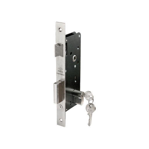 [12640516] CERR EMBUTIR 83 45mm