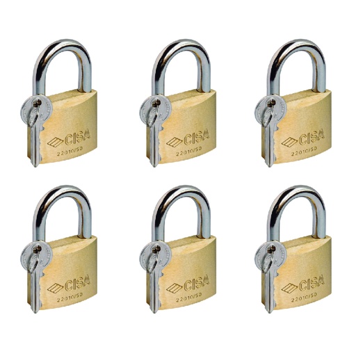 [12640531] CAND 50mm MK6 CLAM