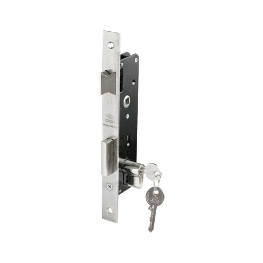[12640756] CERR EMBUTIR 83 35mm CLAM