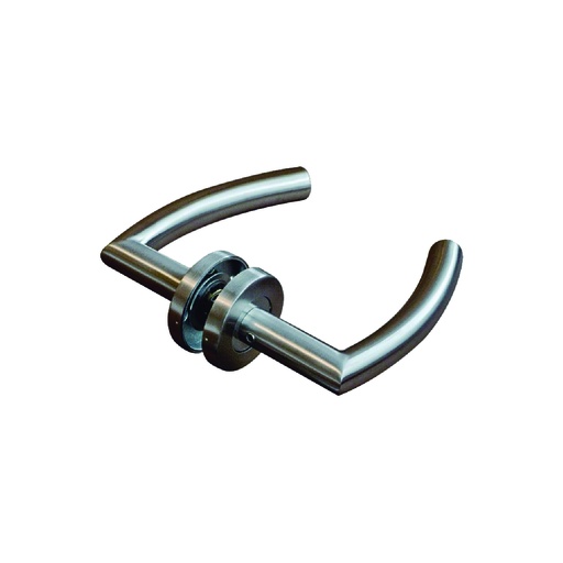 [91001530] MANILLA INOX VL2554