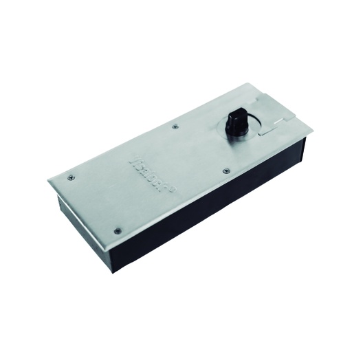 [91001617] CIERRAPUERTA PISO VL40