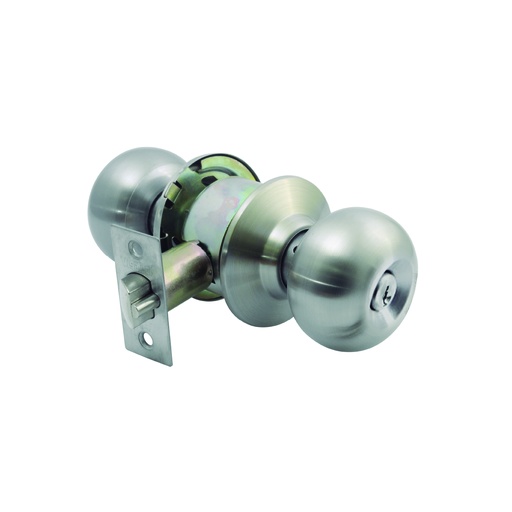 [91002313] CERR POMO DORMITORIO 626 CLAM