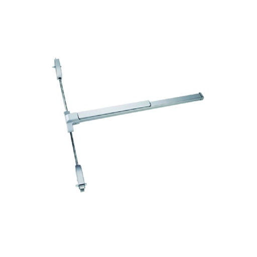 [91002620] MANILLON ANTIPÁNICO VERTICAL VL172