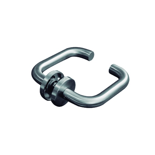 [91002656] MANILLA INOX VL4039