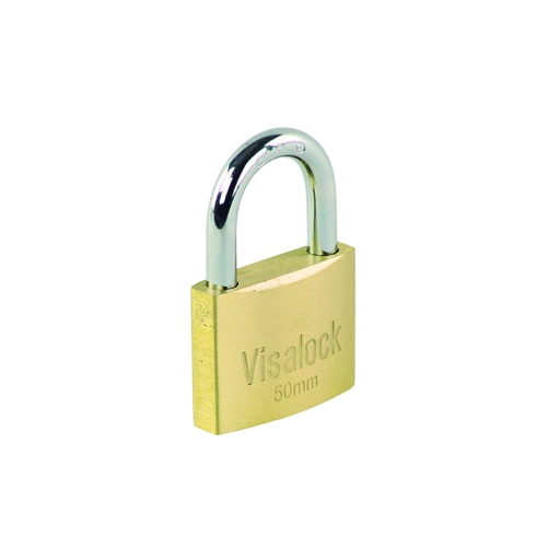 [91002674] CAND ROMA 50mm