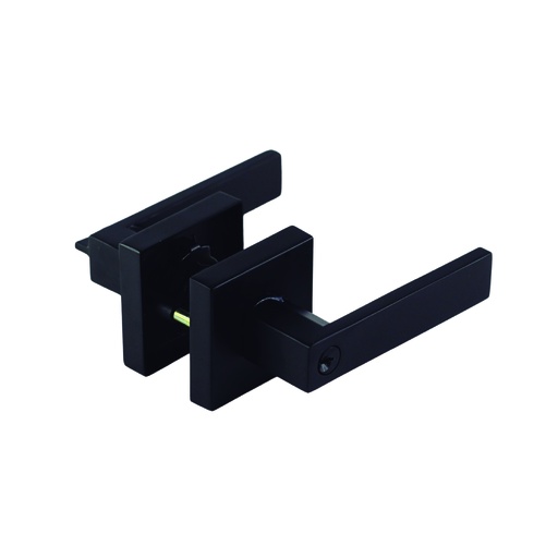 [91002683] MANILLA VENECIA BAÑO 622