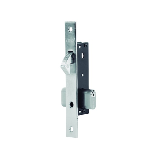 [91002707] CERR NAPOLI 16mm CLAM LAM