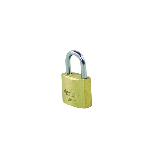 [91002713] CAND ROMA 20mm CLAM