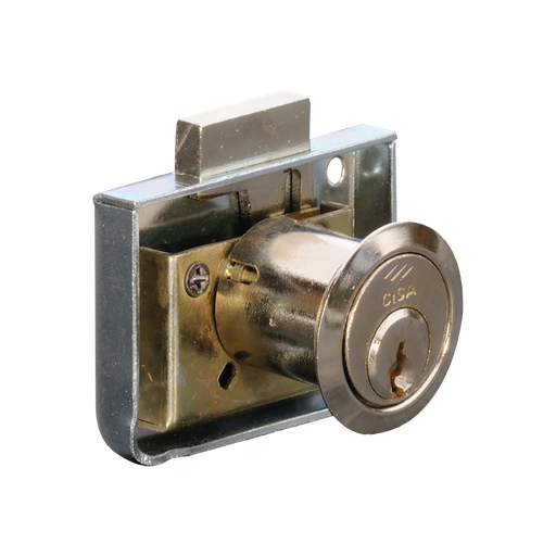 [12640063] CERR MUEBLE PINES