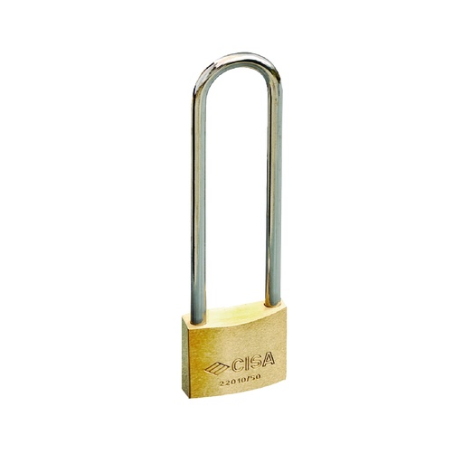 [12640071] CAND 50mm ARCO LARGO