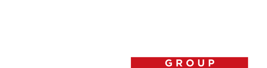 Grupo Lockey Venezuela