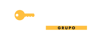 Grupo Lockey Venezuela